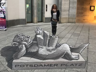 01-Bild-2019-3d-Potsdamer-Platz