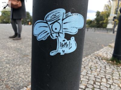 01-Bild-Streetart-Berlin-Charlottenburg-2018-10-27