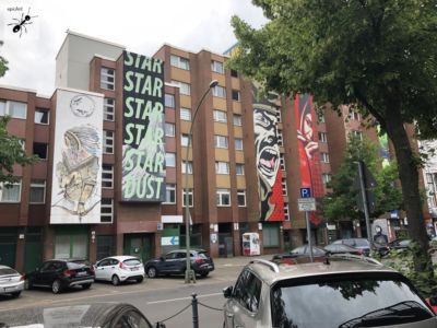 01-Bild-Streetart-Buelow-Strasse-07-2019