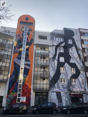 02-Bild-24-11-2019-Urban-Nation-Murals-Buelow-Strasse