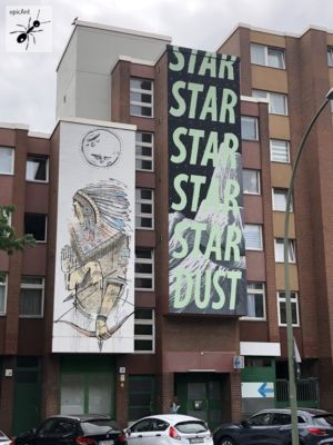 02-Bild-Streetart-Buelow-Strasse-07-2019