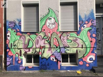 03-Bild-17-08-2019-Kreuzberg