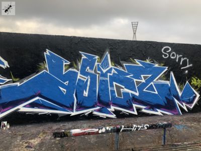 03-Bild-3-11-2019-Mauerpark