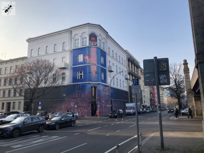 04-Bild-24-11-2019-Urban-Nation-Murals-Buelow-Strasse