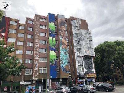 04-Bild-Streetart-Buelow-Strasse-07-2019