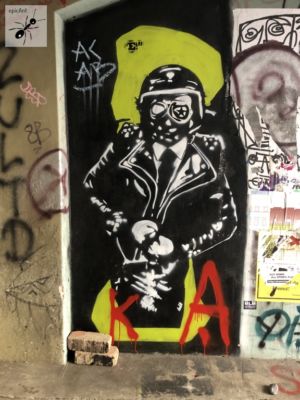 04-Bild-Streetart-in-Berlin-Prenzlauer-Berg-2019-02-18