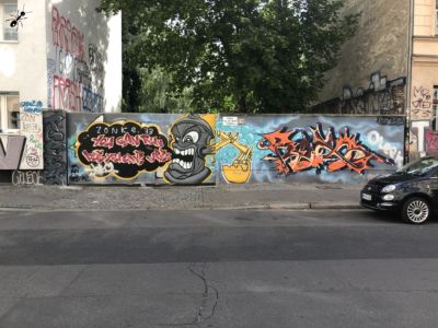 05-Bild-17-08-2019-Kreuzberg