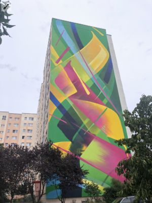 05-Bild-2019-Mural-Festival