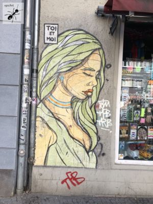 06-Bild-Streetart-Prenzlauer-Berg-2019-04-5