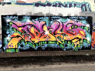 07-Bild-11-01-2020-Graffiti-Goslarer-Ufer-Westhafenkanal-Charlottenburg