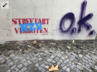 08-Bild-Streetart-Berlin-Prenzlauer-Berg-2018-11-11