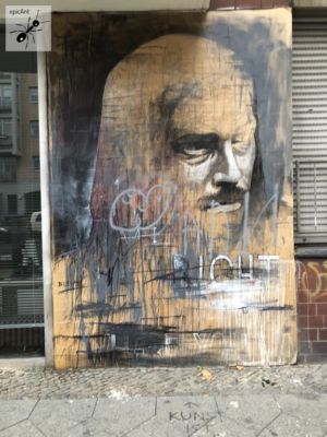 08-Bild-Streetart-Berlin-Schoenberg-2018-10-28