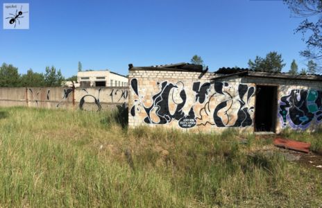 08-Bild-Streetart-Brandenburg-Vogelsang-russisches-Militaergelaende-Atombunker-2016-05