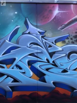 09-Bild-01-03-2020-gallery21-Moabit