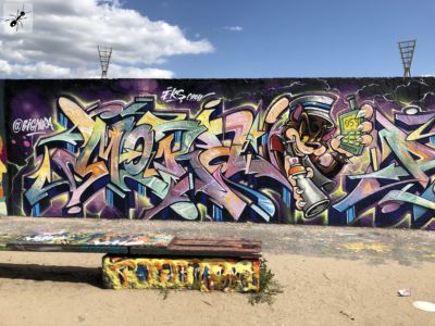 09-Bild-11-08-2019-Mauerpark-Prenzlauer-Berg