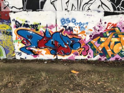 09-Bild-Graffiti-Gleisdreieck-2018-12-30