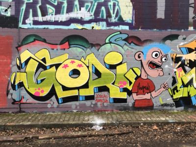 10-Bild-8-11-2019-Graffiti-Goslarer-Ufer-Westhafenkanal-Charlottenburg