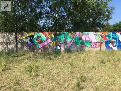 10-Bild-Streetart-Brandenburg-Vogelsang-russisches-Militaergelaende-Atombunker-2016-05