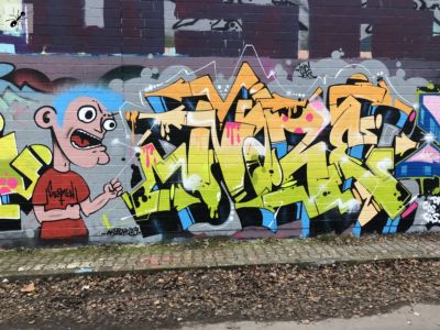 11-Bild-8-11-2019-Graffiti-Goslarer-Ufer-Westhafenkanal-Charlottenburg