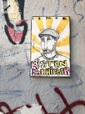 11-Bild-Streetart-Berlin-Prenzlauer-Berg-2018-11-11