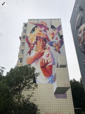 12-Bild-2019-Mural-Festival