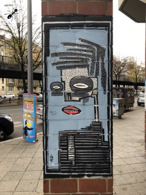 12-Bild-Streetart-Berlin-Schoenberg-2018-10-28