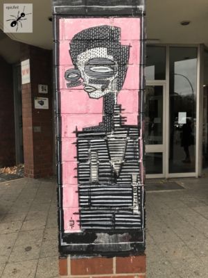 17-Bild-Streetart-Berlin-Schoenberg-2018-10-28