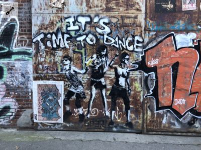 17-Bild-Streetart-Graffiti-Kreuzberg-Friedrichshain-2019-02-24