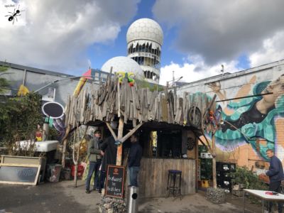 Bild-Berlin-Streetart-Teufelsberg-2018-04