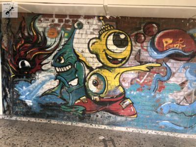 Bild-Berlin-Streetart-Teufelsberg-2018-11