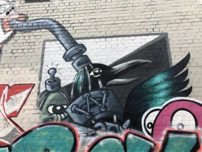 Bild-Berlin-Streetart-Teufelsberg-2018-26