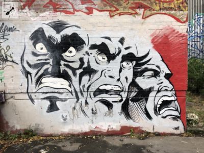 Bild-Berlin-Streetart-Teufelsberg-2018-30