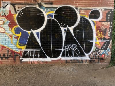 Bild-Potsdam-Streetart-2018-8-05