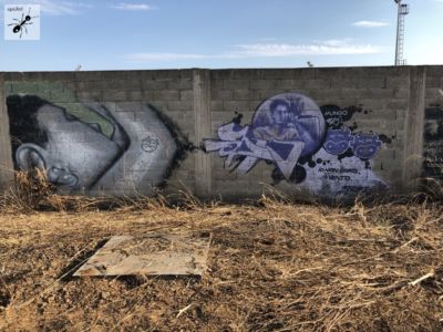 Bild-Sardinien-Streetart-Iglesiente-22