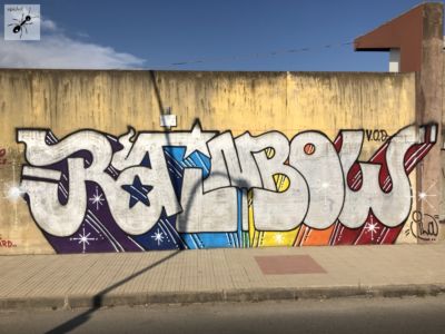 Bild-Sardinien-Streetart-San-Giovanni-Suergiu-03