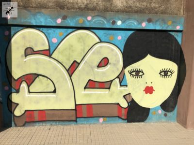 Bild-Sardinien-Streetart-San-Giovanni-Suergiu-07