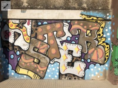 Bild-Sardinien-Streetart-San-Giovanni-Suergiu-13