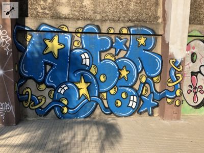 Bild-Sardinien-Streetart-San-Giovanni-Suergiu-17