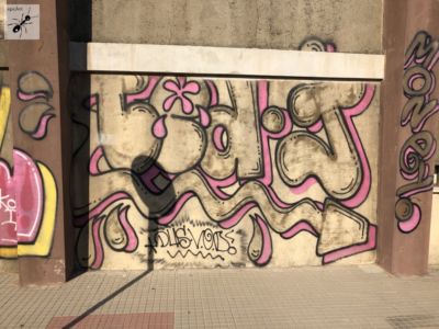 Bild-Sardinien-Streetart-San-Giovanni-Suergiu-20