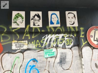 Bild-Streetart-Berlin-Neukoelln-2018-01-01