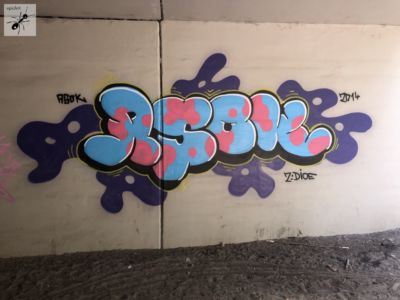 Bild-Streetart-Berlin-Zehlendorf-2018-07-02