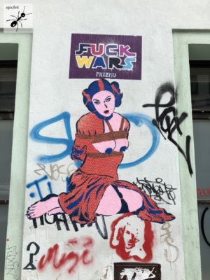 Image-Streetart-Prague-2018-05-03