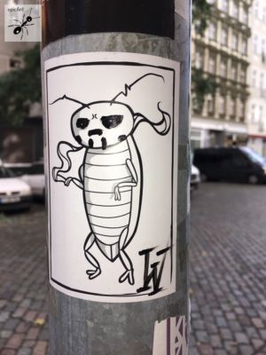  06Bild-Streetart-Sticker-Berlin-Wedding-