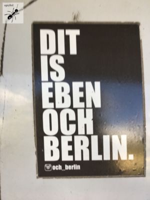  12Bild-Streetart-Sticker-Berlin-Wedding-dit-is-eben-och-berlin